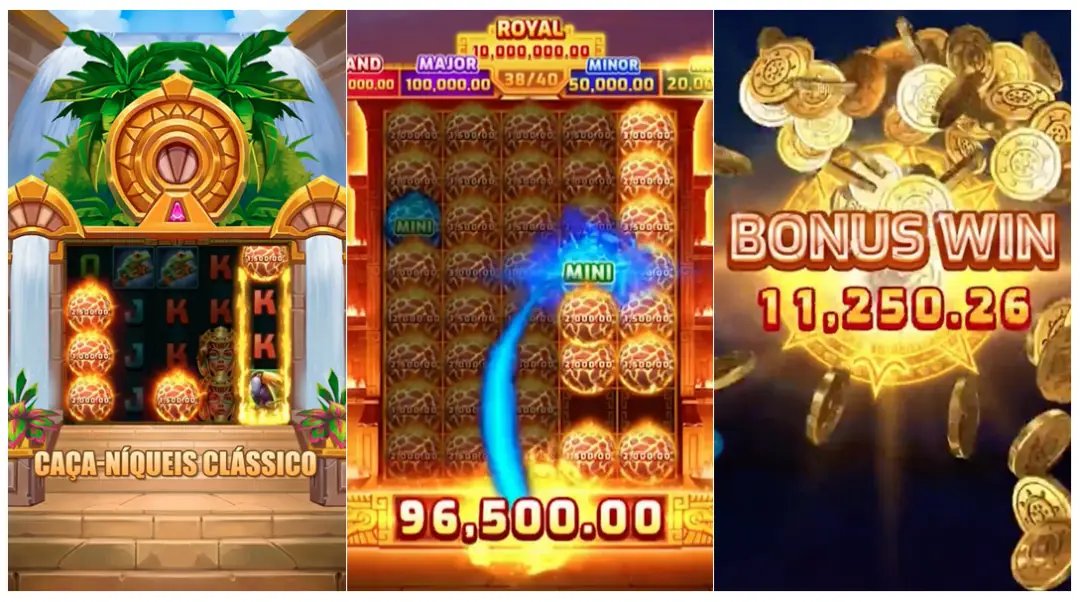 vo999