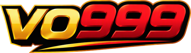 vo999